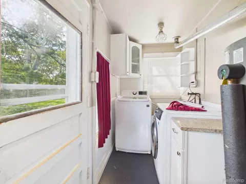 Other - 8262 Packard Ave, Warren, MI 48089 photo 5 of 11