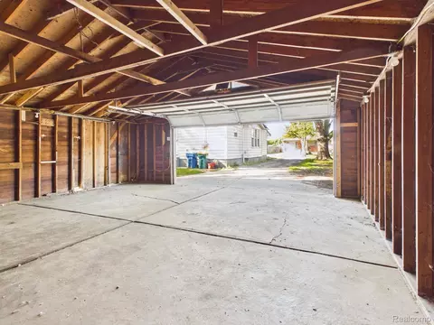 Other - 8262 Packard Ave, Warren, MI 48089 photo 8 of 11