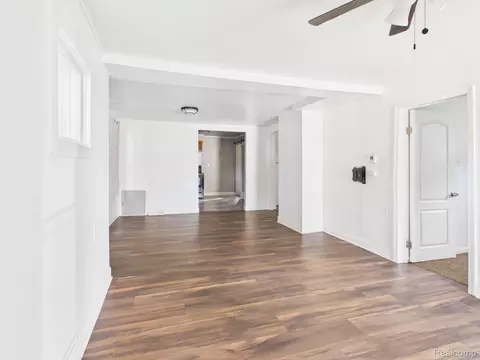 Other - 8262 Packard Ave, Warren, MI 48089 photo 1 of 11