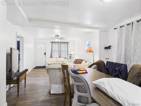 Other - 8262 Packard Ave, Warren, MI 48089 photo 3 of 5