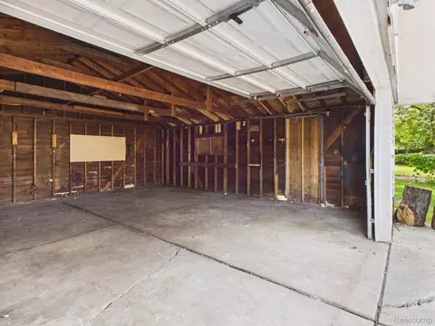 Other - 8262 Packard Ave, Warren, MI 48089 photo 7 of 11