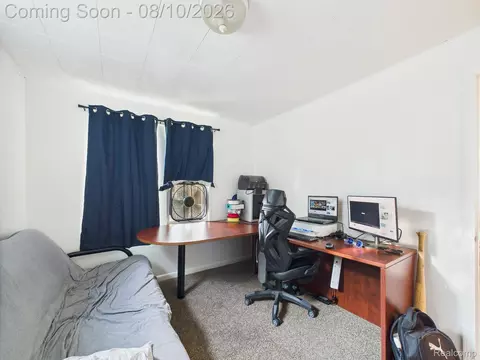 Other - 8262 Packard Ave, Warren, MI 48089 photo 4 of 5