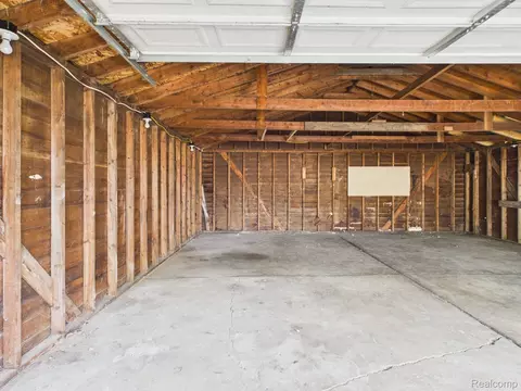 Other - 8262 Packard Ave, Warren, MI 48089 photo 6 of 11