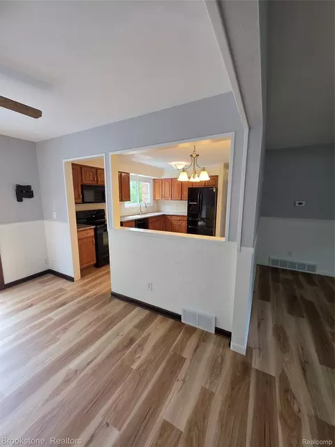 Other - 1243 Pickwick Pl, Flint, MI 48507 photo 4 of 4