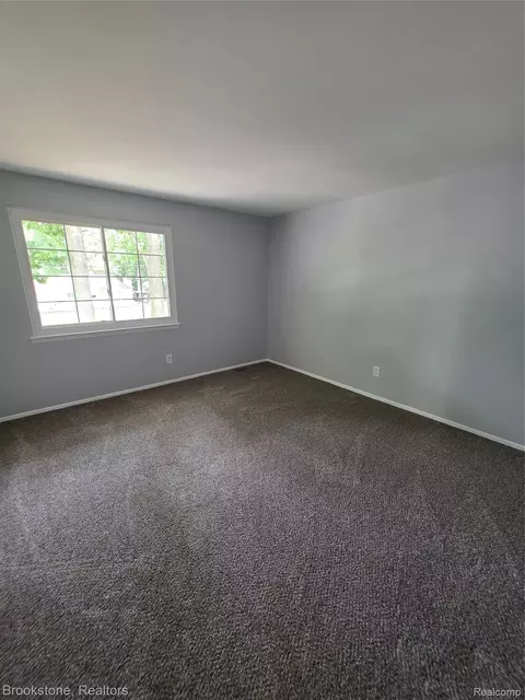 Other - 1243 Pickwick Pl, Flint, MI 48507 photo 2 of 4