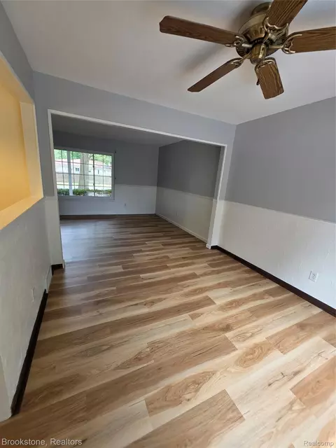 Other - 1243 Pickwick Pl, Flint, MI 48507 photo 3 of 4