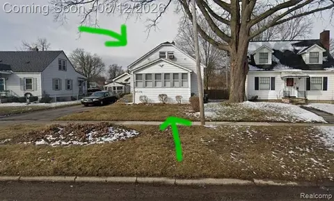 Other - 4016 Circle Dr, Flint, MI 48507 photo 2 of 7