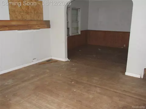 Other - 4016 Circle Dr, Flint, MI 48507 photo 3 of 7