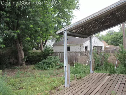 Other - 4016 Circle Dr, Flint, MI 48507 photo 7 of 7