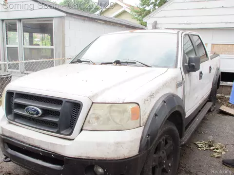 Other - 4016 Circle Dr, Flint, MI 48507 photo 6 of 7