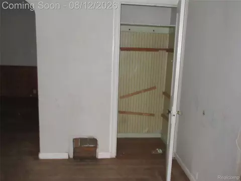 Other - 4016 Circle Dr, Flint, MI 48507 photo 4 of 7
