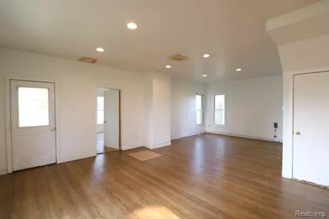 Other - 6577 E Deckerville Rd, Novesta, MI 48729 photo 6 of 10