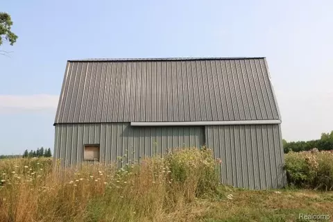 Other - 6577 E Deckerville Rd, Novesta, MI 48729 photo 9 of 10