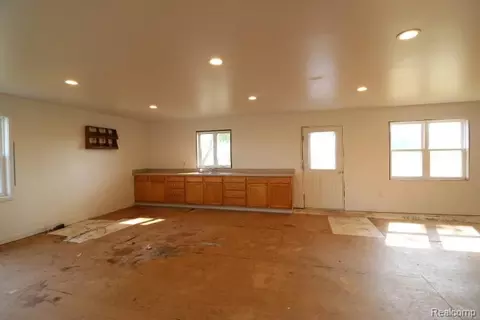 Other - 6577 E Deckerville Rd, Novesta, MI 48729 photo 5 of 10