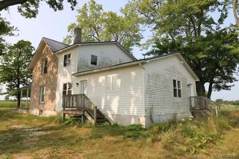 Other - 6577 E Deckerville Rd, Novesta, MI 48729 photo 2 of 10