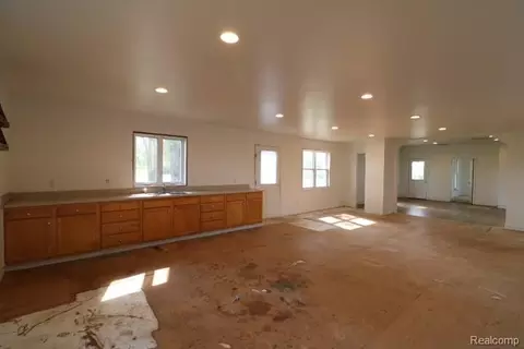 Other - 6577 E Deckerville Rd, Novesta, MI 48729 photo 3 of 10
