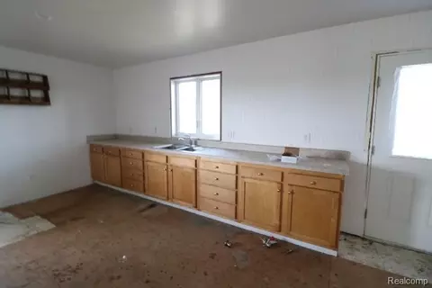 Other - 6577 E Deckerville Rd, Novesta, MI 48729 photo 4 of 10
