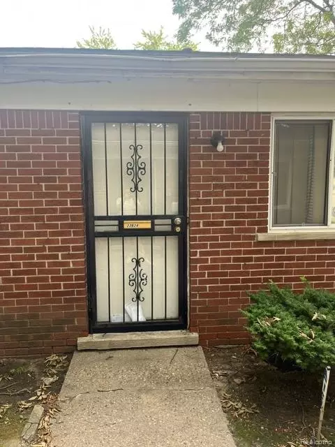 22634 Plymouth Rd, Detroit, MI 48239