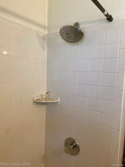 Bath - 3565 Niagara St, Wayne, MI 48184 photo 3 of 3