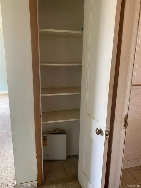 Other - 3565 Niagara St, Wayne, MI 48184 photo 6 of 7