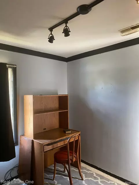 Other - 3565 Niagara St, Wayne, MI 48184 photo 5 of 7