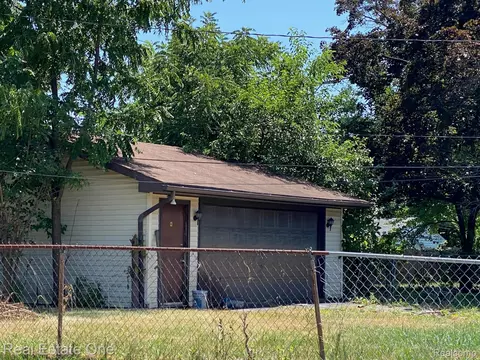 Other - 3565 Niagara St, Wayne, MI 48184 photo 7 of 7