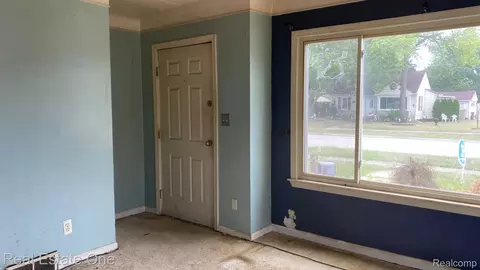 Other - 3565 Niagara St, Wayne, MI 48184 photo 2 of 7