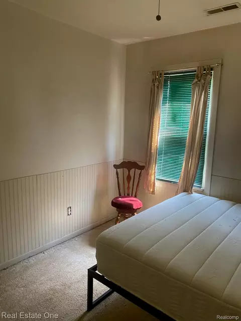 Other - 3565 Niagara St, Wayne, MI 48184 photo 4 of 7