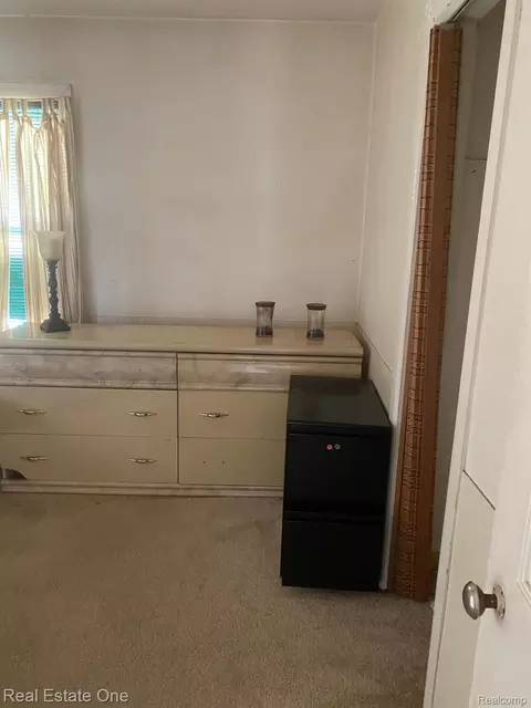 Other - 3565 Niagara St, Wayne, MI 48184 photo 3 of 7