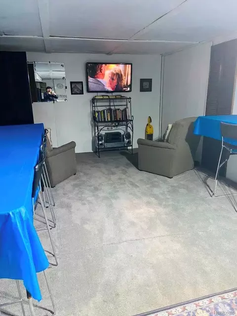 Other - 24775 Cunningham Ave, Warren, MI 48091 photo 11 of 13