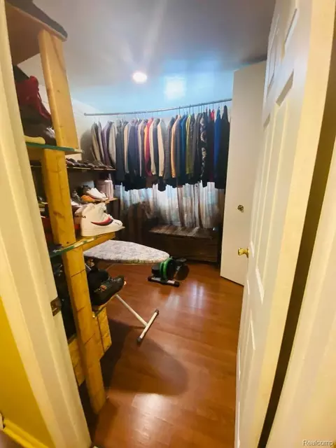 Other - 24775 Cunningham Ave, Warren, MI 48091 photo 8 of 13