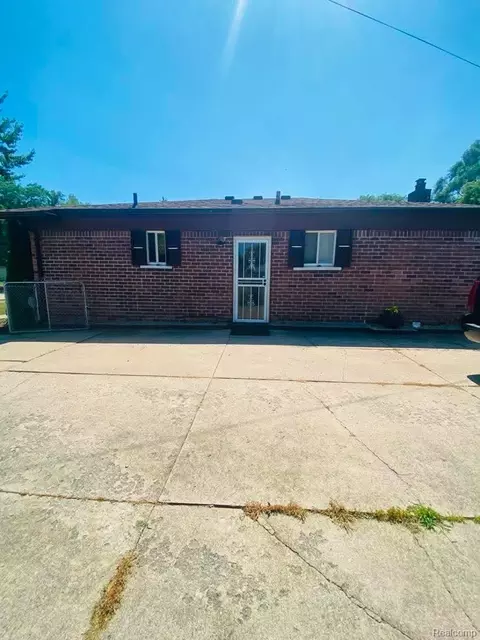 Other - 24775 Cunningham Ave, Warren, MI 48091 photo 4 of 13