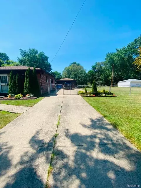 Other - 24775 Cunningham Ave, Warren, MI 48091 photo 3 of 13