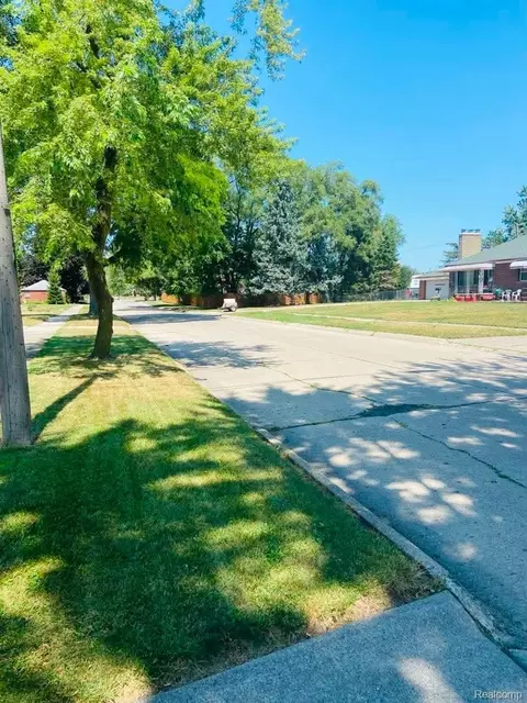 Other - 24775 Cunningham Ave, Warren, MI 48091 photo 7 of 13
