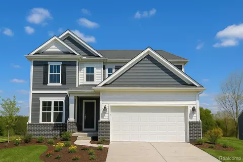 59596 Schuss Gully Dr, Lyon, MI 48165