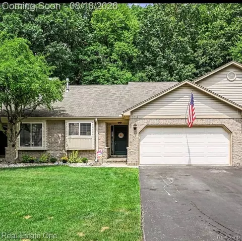 37552 N Dianne Ln #70, Huron, MI 48164