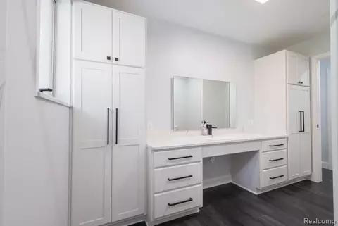Other - 575 S Hemlock Rd, Richland, MI 48626 photo 4 of 19