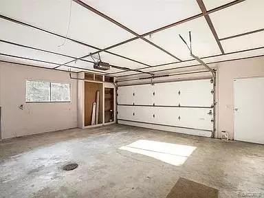 Other - 575 S Hemlock Rd, Richland, MI 48626 photo 14 of 19