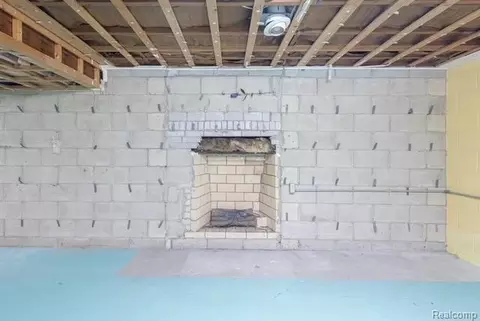 Other - 575 S Hemlock Rd, Richland, MI 48626 photo 18 of 19