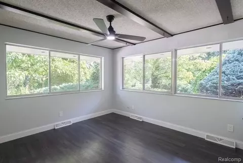 Other - 575 S Hemlock Rd, Richland, MI 48626 photo 6 of 19