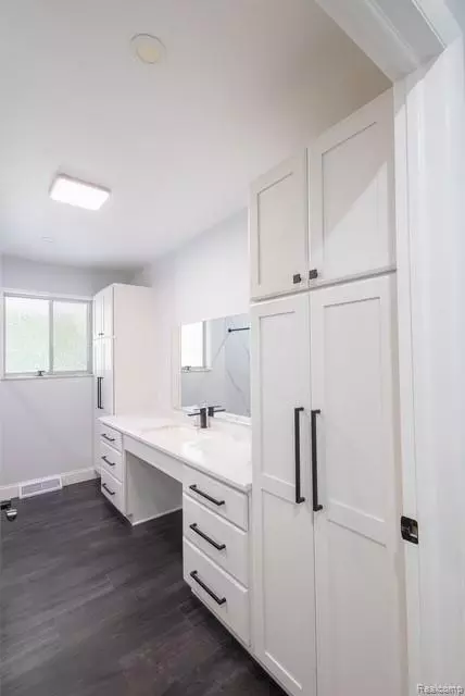 Other - 575 S Hemlock Rd, Richland, MI 48626 photo 8 of 19