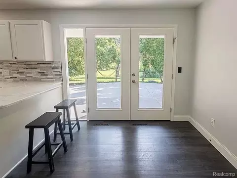 Other - 575 S Hemlock Rd, Richland, MI 48626 photo 11 of 19