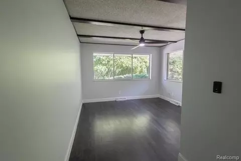 Other - 575 S Hemlock Rd, Richland, MI 48626 photo 7 of 19