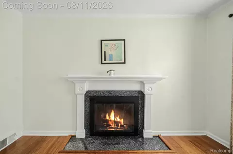 Other - 473 Calvin Ave, Grosse Pointe Farms, MI 48236 photo 2 of 9