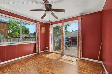 Other - 473 Calvin Ave, Grosse Pointe Farms, MI 48236 photo 5 of 9
