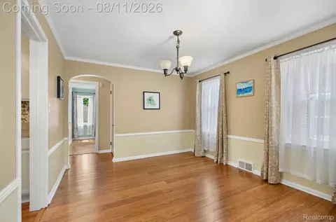 Other - 473 Calvin Ave, Grosse Pointe Farms, MI 48236 photo 4 of 9