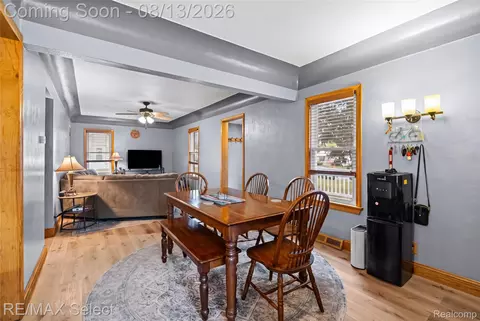 Other - 7057 Kessling St, Davison, MI 48423 photo 2 of 12