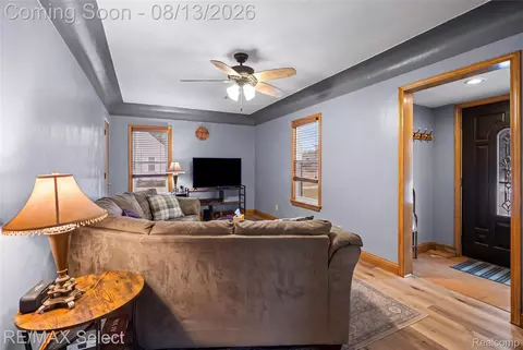 Other - 7057 Kessling St, Davison, MI 48423 photo 4 of 12