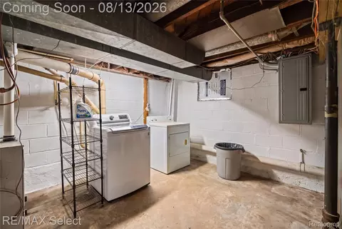 Other - 7057 Kessling St, Davison, MI 48423 photo 7 of 12