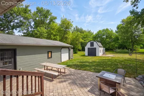 Other - 7057 Kessling St, Davison, MI 48423 photo 11 of 12